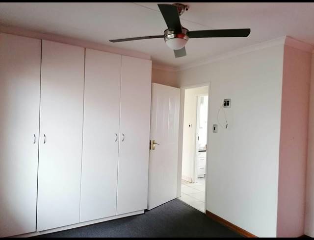 3 BEDROOM TOWNHOUSE RENTED IN LORRAINE